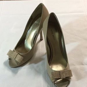 Nine West Winsalonm Shoes